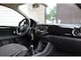 Volkswagen Up! 1.0 move up! | Airco | Origineel NL | Nette staat