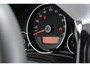 Volkswagen Up! 1.0 move up! | Airco | Origineel NL | Nette staat