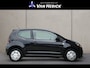 Volkswagen Up! 1.0 move up! | Airco | Origineel NL | Nette staat