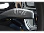 Volkswagen Up! 1.0 move up! | Airco | Origineel NL | Nette staat