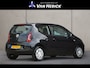Volkswagen Up! 1.0 move up! | Airco | Origineel NL | Nette staat