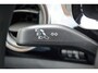 Volkswagen Up! 1.0 move up! | Airco | Origineel NL | Nette staat