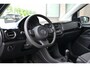 Volkswagen Up! 1.0 move up! | Airco | Origineel NL | Nette staat