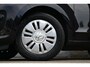 Volkswagen Up! 1.0 move up! | Airco | Origineel NL | Nette staat