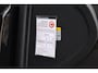 Volkswagen Up! 1.0 move up! | Airco | Origineel NL | Nette staat