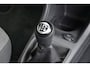 Volkswagen Up! 1.0 move up! | Airco | Origineel NL | Nette staat