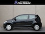 Volkswagen Up! 1.0 move up! | Airco | Origineel NL | Nette staat