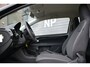 Volkswagen Up! 1.0 move up! | Airco | Origineel NL | Nette staat