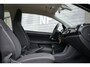 Volkswagen Up! 1.0 move up! | Airco | Origineel NL | Nette staat