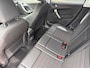 Peugeot 2008 1.2 Allure | Trekhaak | Navigatie | Climate Control | Cruise Control | Apple Carplay / Android Auto | | Brake Assist System | Elektrische ramen achter | Elektrische ramen voor