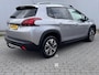 Peugeot 2008 1.2 Allure | Trekhaak | Navigatie | Climate Control | Cruise Control | Apple Carplay / Android Auto | | Brake Assist System | Elektrische ramen achter | Elektrische ramen voor