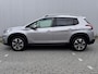 Peugeot 2008 1.2 Allure | Trekhaak | Navigatie | Climate Control | Cruise Control | Apple Carplay / Android Auto | | Brake Assist System | Elektrische ramen achter | Elektrische ramen voor