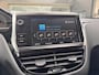 Peugeot 2008 1.2 Allure | Trekhaak | Navigatie | Climate Control | Cruise Control | Apple Carplay / Android Auto | | Brake Assist System | Elektrische ramen achter | Elektrische ramen voor