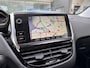 Peugeot 2008 1.2 Allure | Trekhaak | Navigatie | Climate Control | Cruise Control | Apple Carplay / Android Auto | | Brake Assist System | Elektrische ramen achter | Elektrische ramen voor
