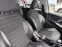 Peugeot 2008 1.2 Allure | Trekhaak | Navigatie | Climate Control | Cruise Control | Apple Carplay / Android Auto | | Brake Assist System | Elektrische ramen achter | Elektrische ramen voor