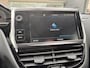 Peugeot 2008 1.2 Allure | Trekhaak | Navigatie | Climate Control | Cruise Control | Apple Carplay / Android Auto | | Brake Assist System | Elektrische ramen achter | Elektrische ramen voor