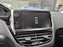 Peugeot 2008 1.2 Allure | Trekhaak | Navigatie | Climate Control | Cruise Control | Apple Carplay / Android Auto | | Brake Assist System | Elektrische ramen achter | Elektrische ramen voor