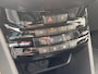 Peugeot 2008 1.2 Allure | Trekhaak | Navigatie | Climate Control | Cruise Control | Apple Carplay / Android Auto | | Brake Assist System | Elektrische ramen achter | Elektrische ramen voor