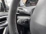 Peugeot 2008 1.2 Allure | Trekhaak | Navigatie | Climate Control | Cruise Control | Apple Carplay / Android Auto | | Brake Assist System | Elektrische ramen achter | Elektrische ramen voor