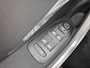 Peugeot 2008 1.2 Allure | Trekhaak | Navigatie | Climate Control | Cruise Control | Apple Carplay / Android Auto | | Brake Assist System | Elektrische ramen achter | Elektrische ramen voor