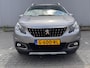 Peugeot 2008 1.2 Allure | Trekhaak | Navigatie | Climate Control | Cruise Control | Apple Carplay / Android Auto | | Brake Assist System | Elektrische ramen achter | Elektrische ramen voor