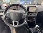 Peugeot 2008 1.2 Allure | Trekhaak | Navigatie | Climate Control | Cruise Control | Apple Carplay / Android Auto | | Brake Assist System | Elektrische ramen achter | Elektrische ramen voor