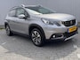 Peugeot 2008 1.2 Allure | Trekhaak | Navigatie | Climate Control | Cruise Control | Apple Carplay / Android Auto | | Brake Assist System | Elektrische ramen achter | Elektrische ramen voor