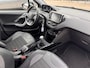Peugeot 2008 1.2 Allure | Trekhaak | Navigatie | Climate Control | Cruise Control | Apple Carplay / Android Auto | | Brake Assist System | Elektrische ramen achter | Elektrische ramen voor