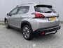 Peugeot 2008 1.2 Allure | Trekhaak | Navigatie | Climate Control | Cruise Control | Apple Carplay / Android Auto | | Brake Assist System | Elektrische ramen achter | Elektrische ramen voor