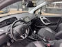 Peugeot 2008 1.2 Allure | Trekhaak | Navigatie | Climate Control | Cruise Control | Apple Carplay / Android Auto | | Brake Assist System | Elektrische ramen achter | Elektrische ramen voor