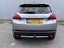 Peugeot 2008 1.2 Allure | Trekhaak | Navigatie | Climate Control | Cruise Control | Apple Carplay / Android Auto | | Brake Assist System | Elektrische ramen achter | Elektrische ramen voor