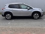 Peugeot 2008 1.2 Allure | Trekhaak | Navigatie | Climate Control | Cruise Control | Apple Carplay / Android Auto | | Brake Assist System | Elektrische ramen achter | Elektrische ramen voor