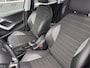 Peugeot 2008 1.2 Allure | Trekhaak | Navigatie | Climate Control | Cruise Control | Apple Carplay / Android Auto | | Brake Assist System | Elektrische ramen achter | Elektrische ramen voor