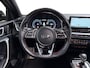 Kia ProCeed 1.6 T-GDi GT I Panoramadak I Stoel- en stuurverwarming I Camera I Cruise I Dodehoekdetectie I