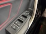 Kia ProCeed 1.6 T-GDi GT I Panoramadak I Stoel- en stuurverwarming I Camera I Cruise I Dodehoekdetectie I