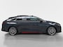 Kia ProCeed 1.6 T-GDi GT I Panoramadak I Stoel- en stuurverwarming I Camera I Cruise I Dodehoekdetectie I