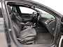 Kia ProCeed 1.6 T-GDi GT I Panoramadak I Stoel- en stuurverwarming I Camera I Cruise I Dodehoekdetectie I