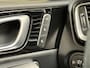 Kia ProCeed 1.6 T-GDi GT I Panoramadak I Stoel- en stuurverwarming I Camera I Cruise I Dodehoekdetectie I