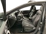 Kia ProCeed 1.6 T-GDi GT I Panoramadak I Stoel- en stuurverwarming I Camera I Cruise I Dodehoekdetectie I