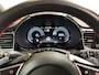 Kia ProCeed 1.6 T-GDi GT I Panoramadak I Stoel- en stuurverwarming I Camera I Cruise I Dodehoekdetectie I