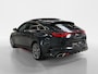 Kia ProCeed 1.6 T-GDi GT I Panoramadak I Stoel- en stuurverwarming I Camera I Cruise I Dodehoekdetectie I