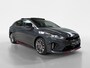 Kia ProCeed 1.6 T-GDi GT I Panoramadak I Stoel- en stuurverwarming I Camera I Cruise I Dodehoekdetectie I