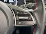 Kia ProCeed 1.6 T-GDi GT I Panoramadak I Stoel- en stuurverwarming I Camera I Cruise I Dodehoekdetectie I