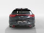 Kia ProCeed 1.6 T-GDi GT I Panoramadak I Stoel- en stuurverwarming I Camera I Cruise I Dodehoekdetectie I