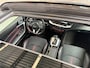 Kia ProCeed 1.6 T-GDi GT I Panoramadak I Stoel- en stuurverwarming I Camera I Cruise I Dodehoekdetectie I