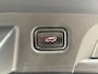 Kia ProCeed 1.6 T-GDi GT I Panoramadak I Stoel- en stuurverwarming I Camera I Cruise I Dodehoekdetectie I