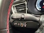 Kia ProCeed 1.6 T-GDi GT I Panoramadak I Stoel- en stuurverwarming I Camera I Cruise I Dodehoekdetectie I