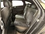 Kia ProCeed 1.6 T-GDi GT I Panoramadak I Stoel- en stuurverwarming I Camera I Cruise I Dodehoekdetectie I