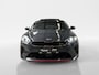 Kia ProCeed 1.6 T-GDi GT I Panoramadak I Stoel- en stuurverwarming I Camera I Cruise I Dodehoekdetectie I