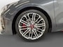 Kia ProCeed 1.6 T-GDi GT I Panoramadak I Stoel- en stuurverwarming I Camera I Cruise I Dodehoekdetectie I